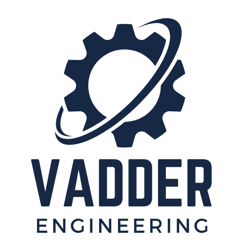 _Vadder Engineering Logo 1a