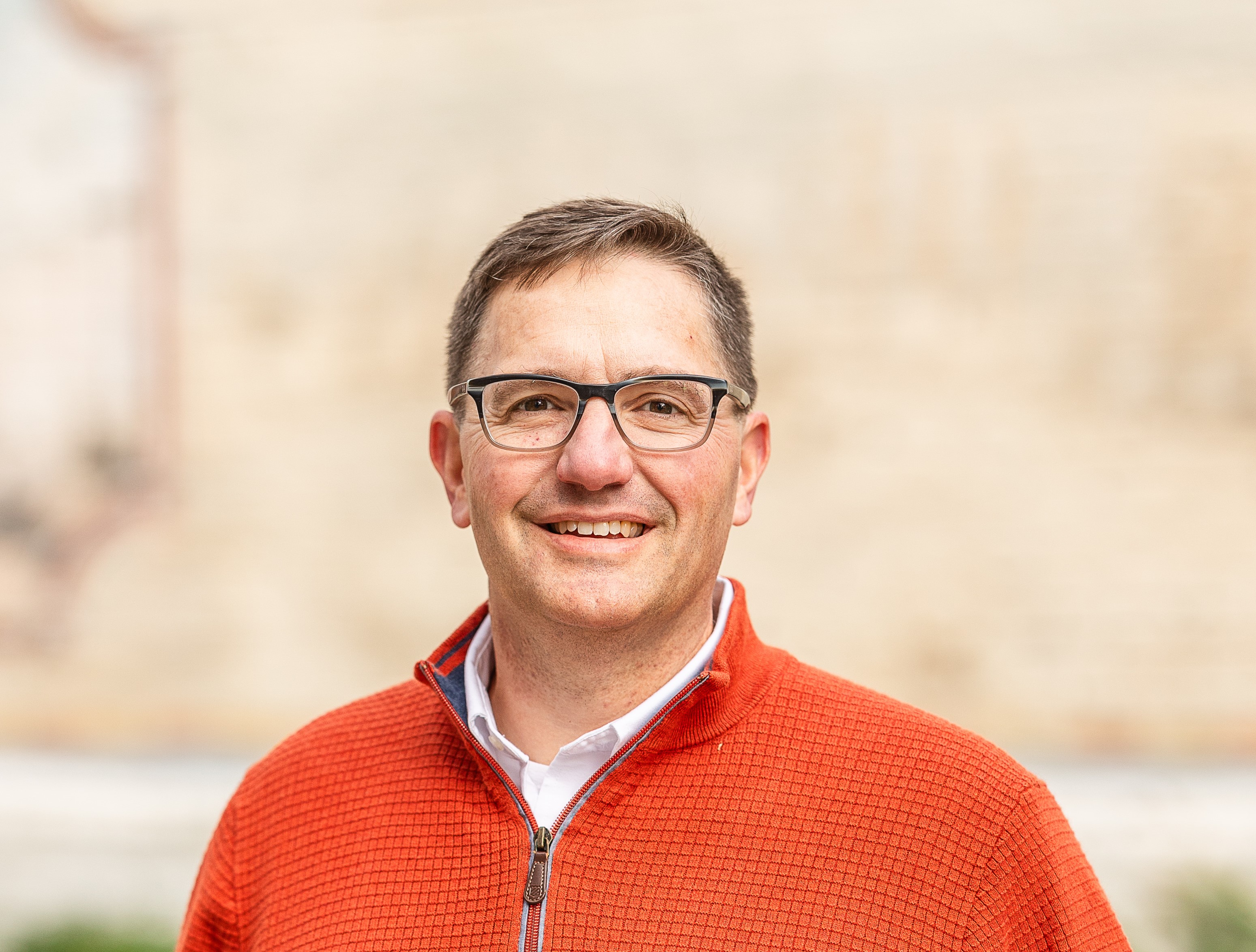 Sarah-Wockenfuss-Photo-2024-Michael-178 - Copy