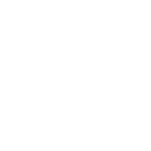 Vadder Engineering Logo White